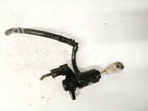 Used Clutch slave cylinder Clutch slave cylinder AUDI A4 B5 (8D2) 1.9 TDI (116 hp) 35031743 35031743