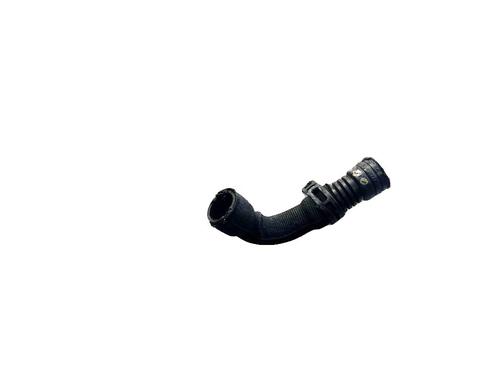 Pipe SKODA OCTAVIA II (1Z3) 1.9 TDI | BP35377656M125 - Image 3