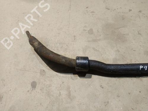 Anti roll bar CADILLAC SRX 3.6 | BP34910610M96 - Image 2