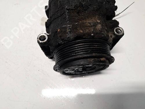 AC compressor MERCEDES-BENZ CLS (C219) CLS 350 (219.356) | BP36894784M34 - Image 3