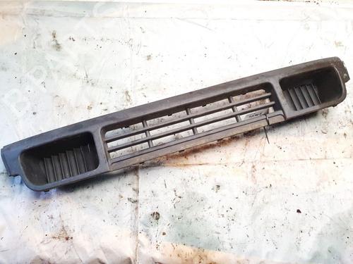 Used Grille Grille 35471372 35471372