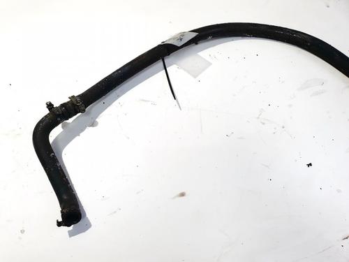 Rohr für Rohr 32893005 32893005