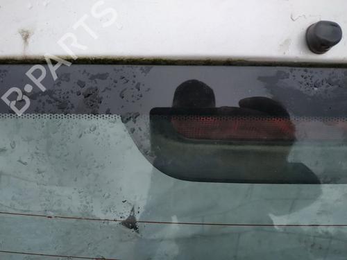 Third brake light MITSUBISHI SPACE STAR MPV (DG_A) 1.9 DI-D (DG4A) | BP35587453L11 - Image 2