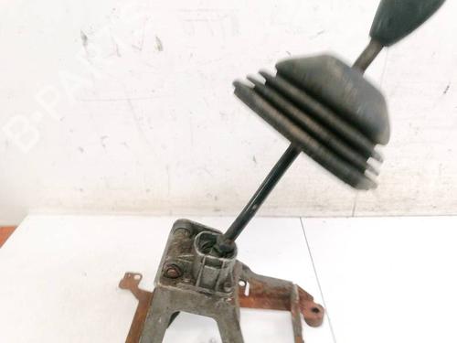 Selector da caixa OPEL MOVANO A Bus (X70) 2.5 D (JD) | BP35345985M90 - Image 2