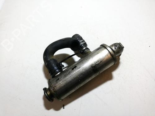 Egr FORD FIESTA VI (CB1, CCN) 1.6 TDCi | BP35685974M69 - Image 2