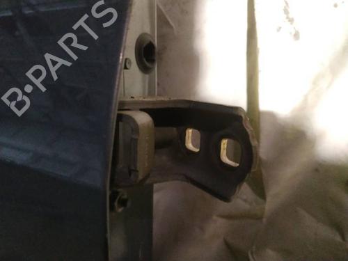 hingedoor-check-strap-renault-scenic-ii-jm01_-2003-2004-2005-2006-2007-2008-2009-2010-32934100 main image