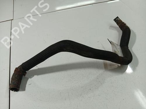 Used Pipe Pipe OPEL ZAFIRA / ZAFIRA FAMILY B (A05) 1.7 CDTI (M75) (110 hp) 39968053 39968053