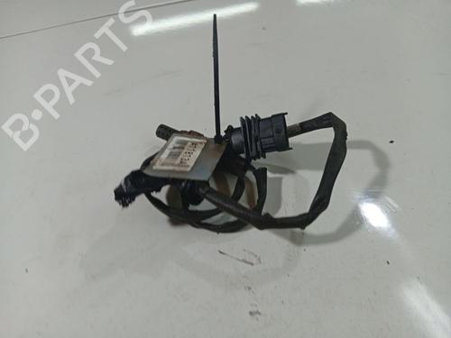 Elektronisk sensor Elektronisk sensor 39604347 39604347