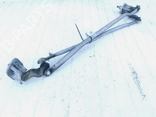 Vindrude Viskermekanisme Vindrude Viskermekanisme MAZDA 626 IV Hatchback (GE) 1.8 (GE8P) (90 hp) 35605985 35605985