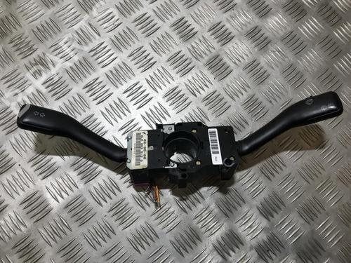 Used Warning switch Warning switch VW GOLF IV (1J1) 2.0 (115 hp) 35692487 35692487