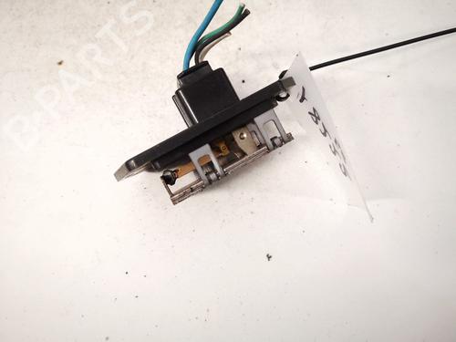 Used Heater resistor Heater resistor 35403844 35403844