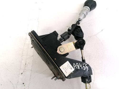 Used Gear lever Gear lever FORD MONDEO III (B5Y) 2.0 16V TDDi / TDCi (115 hp) 35387959 35387959