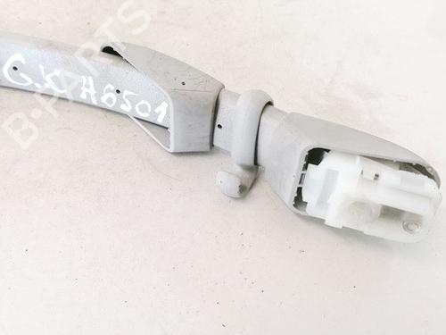 Interior roof handle CITROËN C8 (EA_, EB_) 2.2 HDi | BP35595608I35 - Image 3