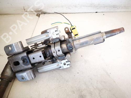 Steering column HONDA CR-V III (RE_) 2.2 i-CTDi 4WD (RE6) | BP35256255M21 - Image 3