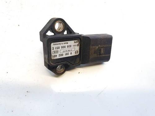 Used Electronic module Electronic module AUDI Q7 (4LB) 3.0 TDI quattro (233 hp) 35068639 35068639