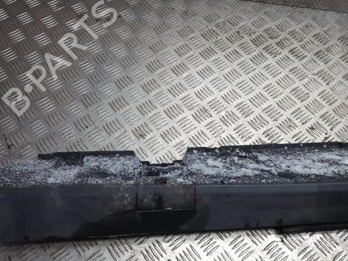 Venstre sidekjole Venstre sidekjole OPEL ASTRA G Hatchback (T98) 1.6 (F08, F48) (75 hp) 35705554 35705554