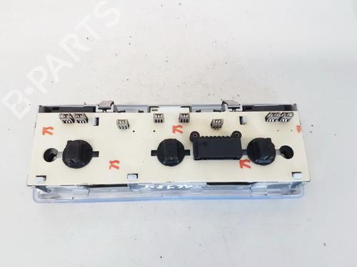 Interior roof light BMW 5 (E60) 520 i | BP35621877I8 - Image 2