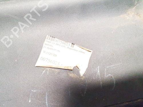 Other AUDI A3 (8P1) 2.0 TDI | BP36251947O1 - Image 2