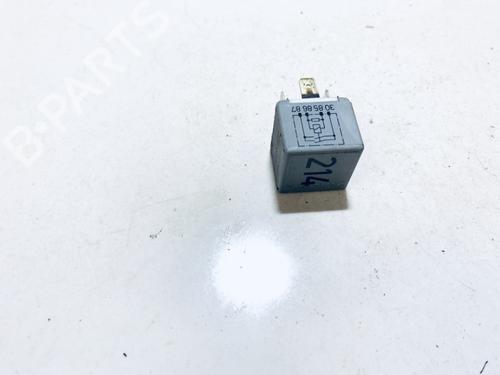 other-audi-80-b4-saloon-8c2-1991-1992-1993-1994-1995-33074794 main image