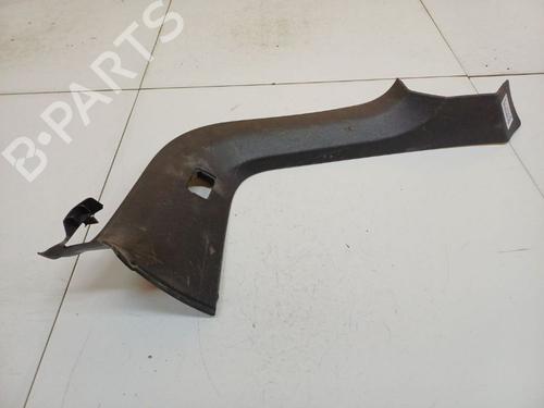 Used Step Step 39182496 39182496
