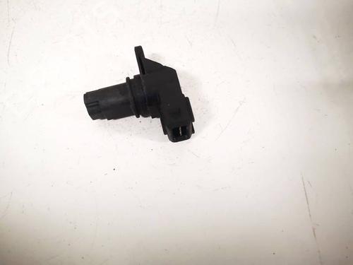 Electronic sensor AUDI A6 C5 (4B2, 4B4) 2.5 TDI | BP39159260M84 - Image 3
