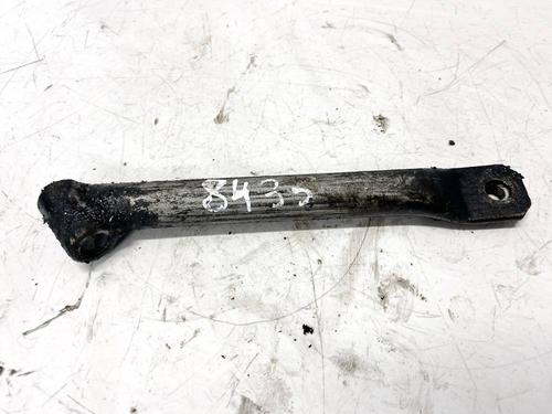 support-skoda-superb-i-3u4-2001-2002-2003-2004-2005-2006-2007-2008-32604649 main image