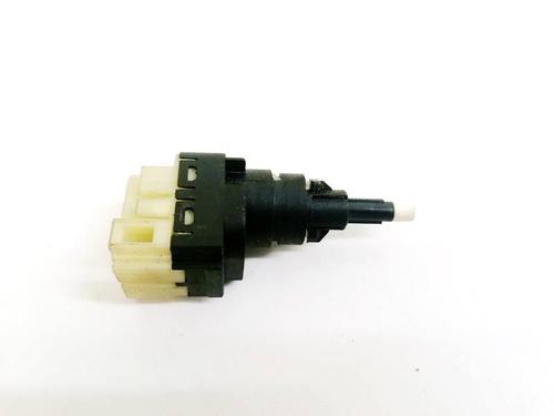 Electronic module AUDI A6 C6 (4F2) 2.4 | BP35356674M83 - Image 3