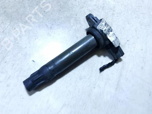 Used Ignition coil Ignition coil HYUNDAI GRANDEUR (TG) 3.8 (265 hp) 35852882 35852882