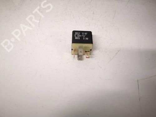 Used Electronic sensor Electronic sensor AUDI A6 C5 (4B2, 4B4) 2.5 TDI (150 hp) 33489491 33489491