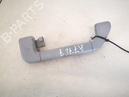 Used Interior roof handle Interior roof handle 35449461 35449461