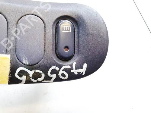 Used Switch Switch RENAULT ESPACE III (JE0_) 2.0 (JE0A) (114 hp) 35206903 35206903