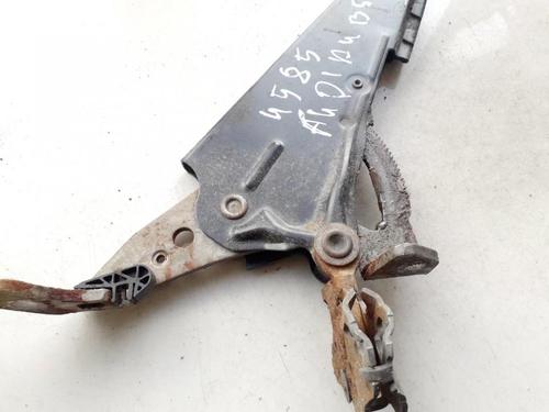 Hand brake AUDI A4 B5 (8D2) 2.6 | BP35856867I18 - Image 2