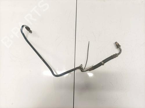 Used AC pipe AC pipe JEEP GRAND CHEROKEE II (WJ, WG) 2.7 CRD 4x4 (163 hp) 32621548 32621548