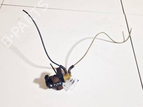 Used Electronic module Electronic module OPEL ASTRA H (A04) 1.9 CDTI (L48) (100 hp) 35036792 35036792