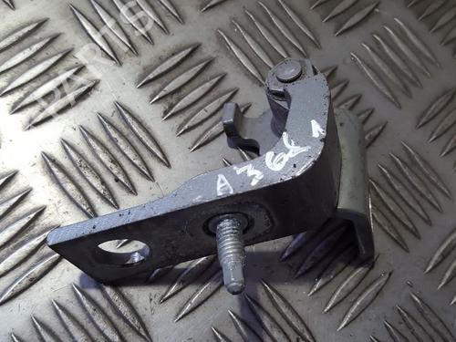 hingedoor-check-strap-ford-mondeo-iv-ba7-2007-2008-2009-2010-2011-2012-2013-2014-2015-35687830 main image