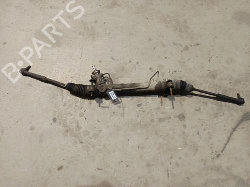 Used Steering column Steering column 34918330 34918330