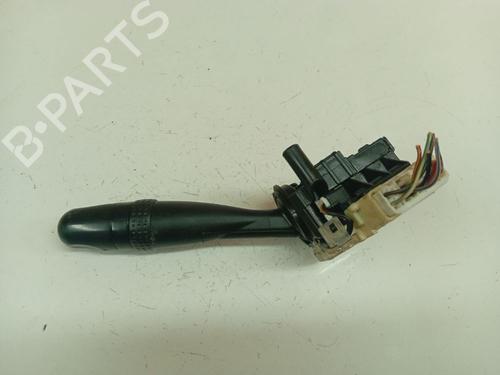 Warning switch NISSAN PIXO (UA0) 1.0 | BP37626164I22 - Image 2
