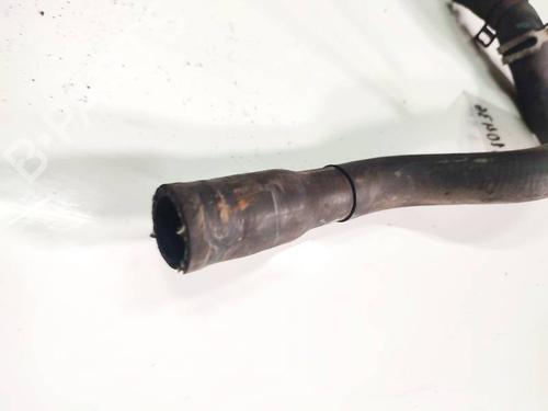Pipe VOLVO S40 II (544) 2.4 | BP32572928M125  - Image 5