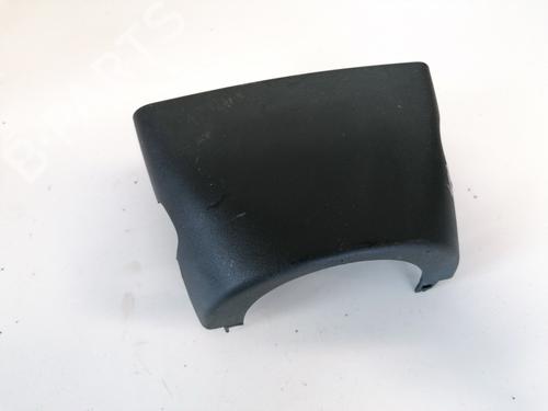 Used Other Other 35504197 35504197