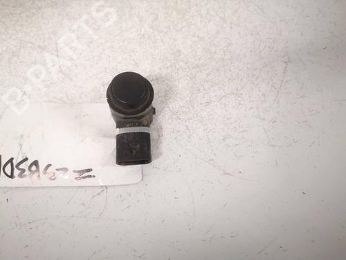 Electronic module FORD MONDEO IV (BA7) 1.8 TDCi | BP38791818M83 - Image 3