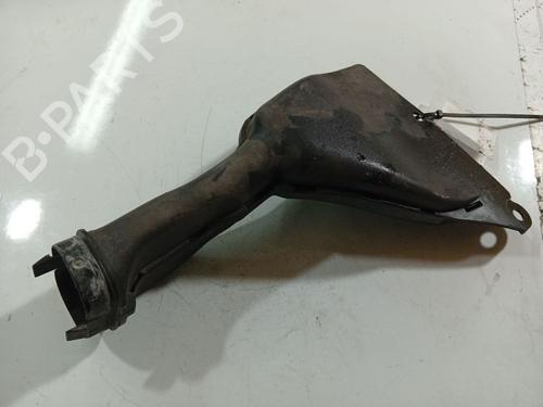 Used Pipe Pipe MITSUBISHI COLT VI (Z3_A, Z2_A) 1.1 (Z31A, Z32A) (75 hp) 34824567 34824567