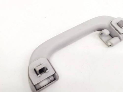Interior roof handle HONDA CR-V III (RE_) 2.2 i-CTDi 4WD (RE6) | BP35106674I35 - Image 2