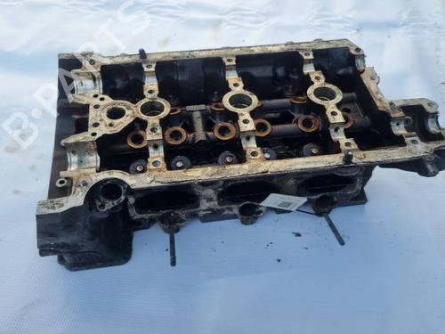 Cylinder head AUDI A6 C6 (4F2) 3.2 FSI | BP34790114M5 - Image 4