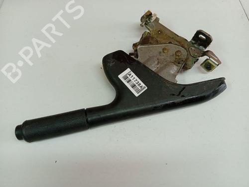 Used Hand brake Hand brake 38551749 38551749
