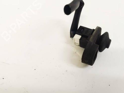 Electronic module NISSAN PATHFINDER III (R51) 2.5 dCi | BP35167810M83 - Image 2