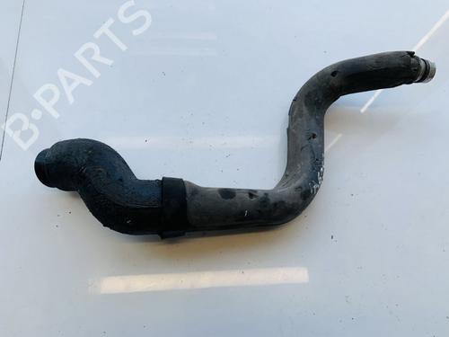 Used Pipe Pipe VOLVO S60 I (384) D5 (163 hp) 35535208 35535208