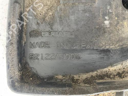 Andre SUBARU LEGACY V (BM) 2.0 D AWD (BMD) | BP34985071O1 - Image 3