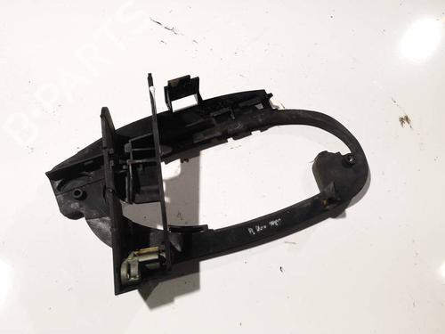 Other BMW 7 (E65, E66, E67) 730 d | BP34902809O1 - Image 2