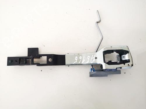 front-right-exterior-door-handle-honda-cr-v-iv-rm_-2012-35628509 main image