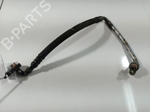 BP32543018M126 main image